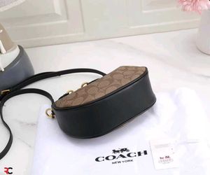 Coach jonie slingbags