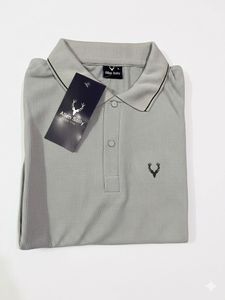 Imported Allen Solly Men's T-Shirt newwdtag