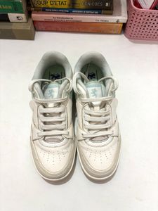 Redtape Sneakers or Women Sneaker