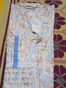 Funky Shirt For Men