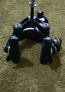 Shimano Dura Ace R 9000 Front Brake