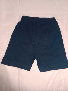 Boys Clothing Set