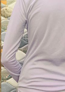 PERFORMAX Gym T-shirt for women