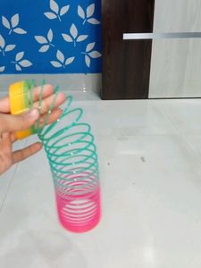 Combo of two products