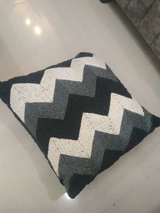 Fancy Sofa Cution Cover 3