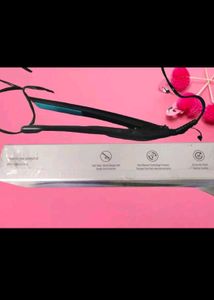 SYSKA SUPER GLAM STRAIGHTNER