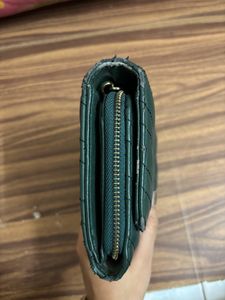 First Copy Gucci Sling Bag - Used
