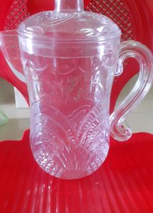 Saajan Juice Set