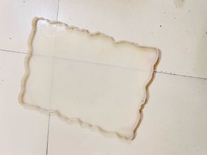 Resin Molds for Crafts