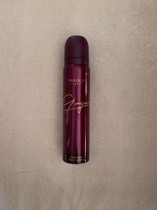 Yardley London Gorgeous Perfume Body Spray
