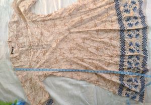 Anahi Branded Kurta 😍🖤😘