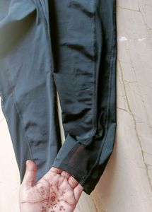 HRX TRACK PANTS FOR WOMEN