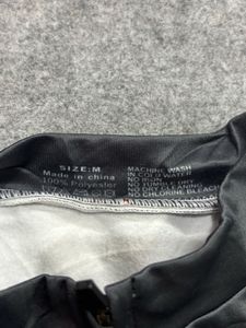 Men's Cycling Jacket