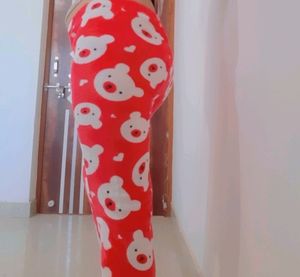 Fur Lower💫