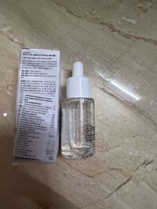 new-Skin1004 Centella Tone Brightening Ampoule