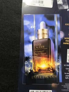 Estee Lauder Advanced Night Repair Serum