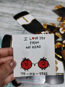 arts and crafts for birthday party