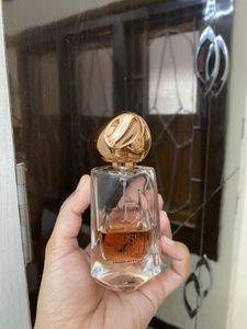 Mor Rose Quartz Eau de Parfum
