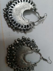 Jhumka