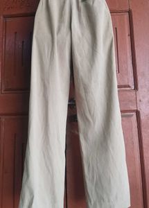 Pants For women