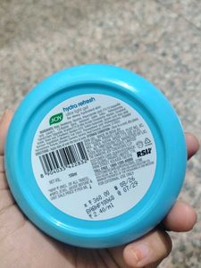 Joy Skin Fruits &amp; Hydra Refresh Moisturizers