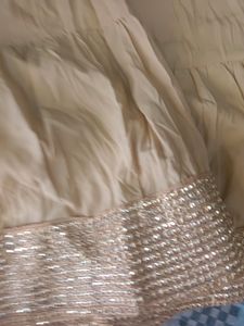 Long Skirt