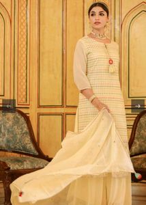 New With Tag Designer Suit