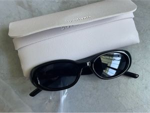 Savana  Sunglasses
