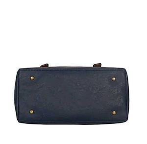 Bagsy Malone Fawn Cupper Handbag