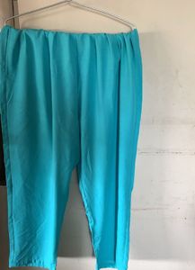 Palazzo Pants For Sale