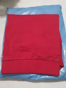 United Colors Of Benetton Premium Quality Shirt