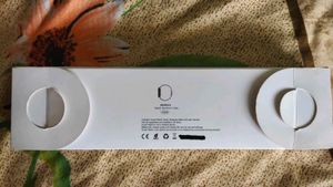 Smartwatch apple copy