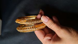 Bangles