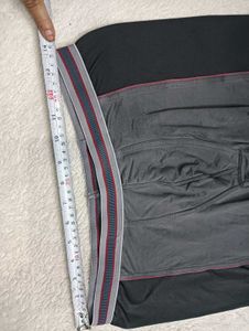 Men's Boxer❤️❤️❤️ Briefs - Comfortable &amp; Stylish