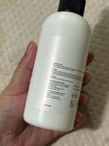 Minimalist HOCL Skin Purifying Spray