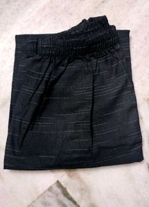 3 Pc Co-ord Set Embroidery