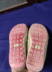 Casual Shoes