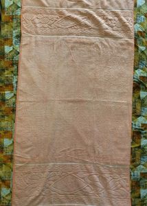 Mafatlal Brand Turkish Bath Towel