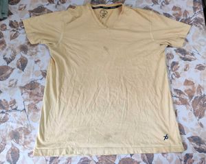 Today's Offer : Men's T-Shirt Bundle