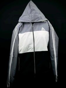 Men's Jacket
