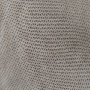 levi's jeans for men