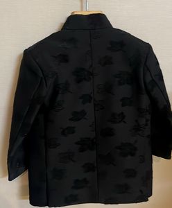 Indo Western Coat Pant