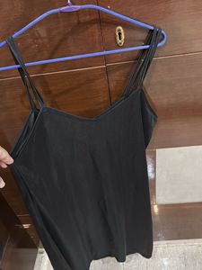 Satin Nightwear Robe &amp; Slip