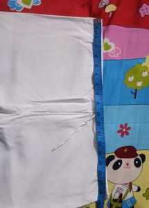 Kurta Pajama Set