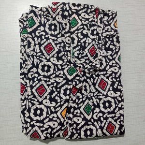 gown for women