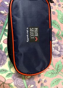 Lunch Box