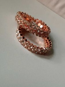 Combo Of 2 Bracelet
