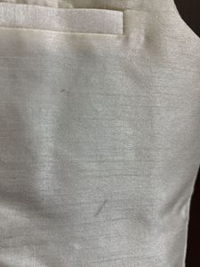 Deyann Mens Koti Size L