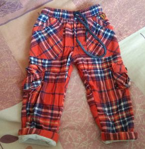 Kidzello Brand Full Partywear Pair