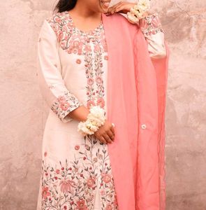 Shrara Dress💓